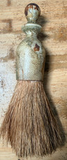 Vintage Crumb Brush Butler's