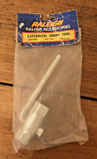 NOS Raleigh Ralpar Cotterless Crank Removal Tool, Art 248, New In Packet