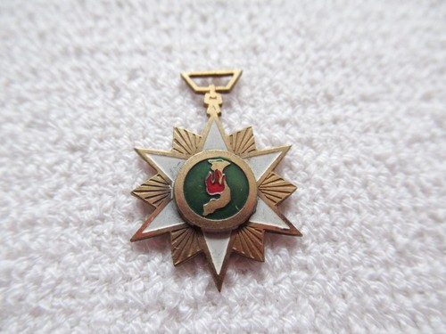 South vietnam republic - south,