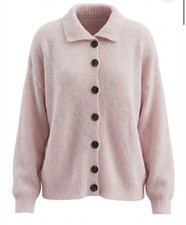 Ex Yours Ladies Oversized