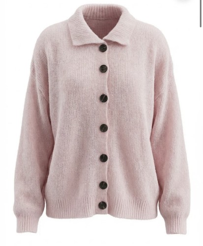 Yours ladies oversized - ladies,