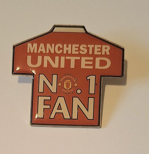 Manchester united 1 - 1, fan