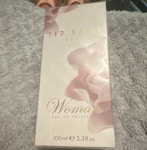 Ted baker woman - ted,