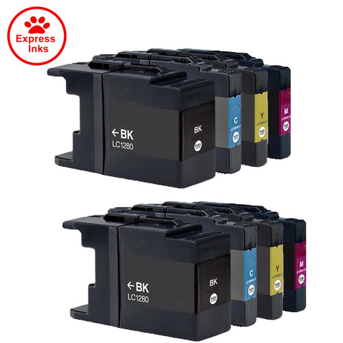 Compatible ink cartridge - compatible,