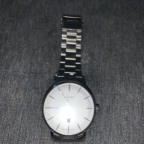 Pre owned men gant - pre, men’s