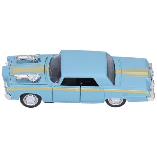 Pullback car toy - pullback,
