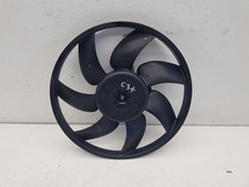 2023 CITROEN C3 MK3 1.2 PETROL