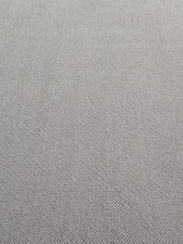 Fabric Carnegie FR Natural