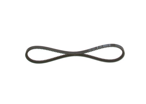 1987947653 belt bosch - 1987947653,