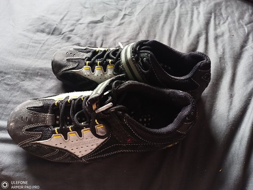 Taho cycling bike shoes 6 - shoes, uk