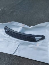 New Genuine 71502SMGE00 Bumper