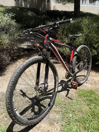 Specialized works - specialized, s-works