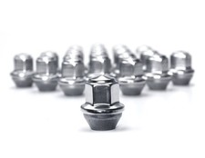 Genuine Ford Focus Fiesta