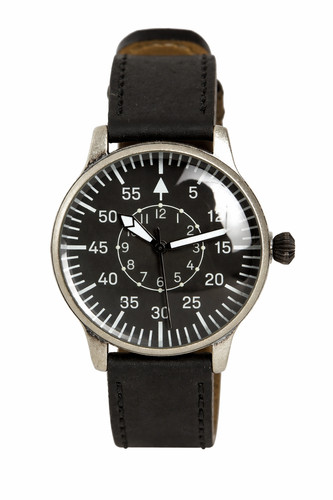 Mil tec military style - mil-tec,