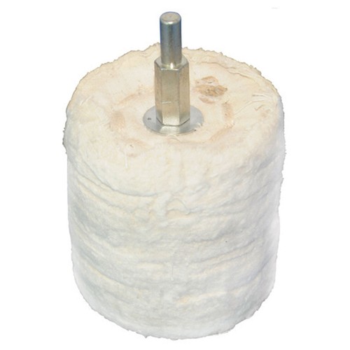 Silverline cylinder polishing - silverline,
