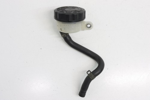 Honda cbf 500 - 2005, 2006