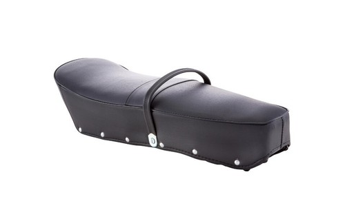 Guiliari style lambretta seat - lambretta,