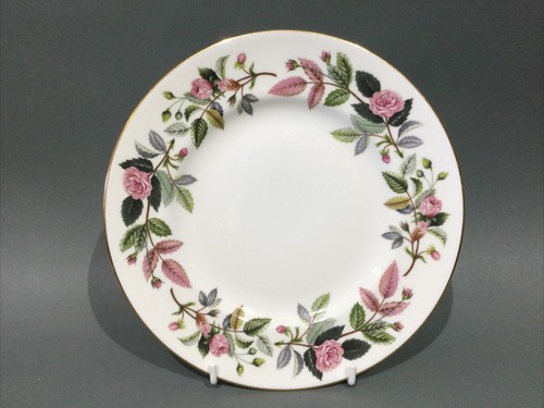Wedgwood hathaway rose - wedgwood,