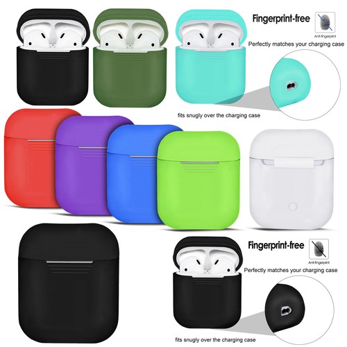 For apple airpods - for,
