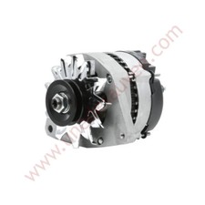 Alternator 70A Peugeot 205 1.3