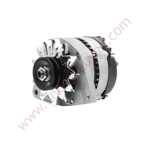 Alternator 70a peugeot 205 3 - alternator,