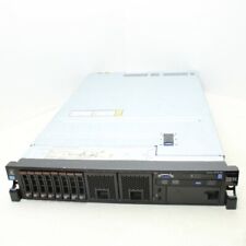 Windows 10 VPS (Virtual