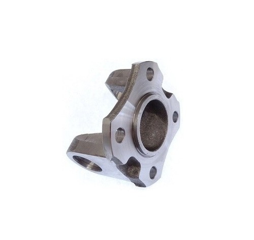 Datsun differential flange - differential,