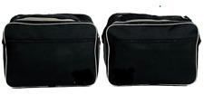 PANNIER LINER BAGS INNER BAGS