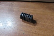 NOS YAMAHA DT125 WR250 XT600