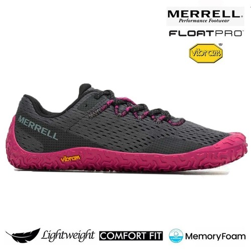 Merrell ladies walking - merrell,