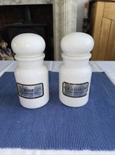 Vintage 70s Habitat Belgian