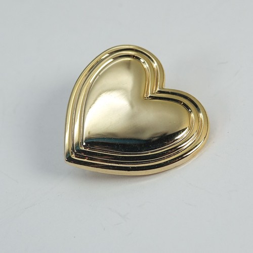 Vintage variety club - club, gold