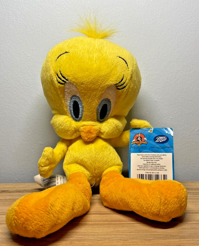 Rare looney toones tweetie - rare, toones-