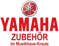 IDE Compact Flash Adapter CF