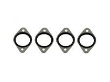 TWIN WEBER CARBS DCOE MISAB