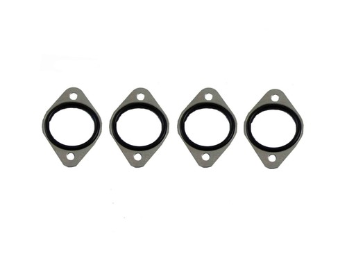 Twin weber carbs - twin, dcoe