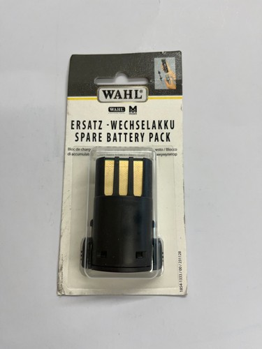 Wahl arco spare - spare, for