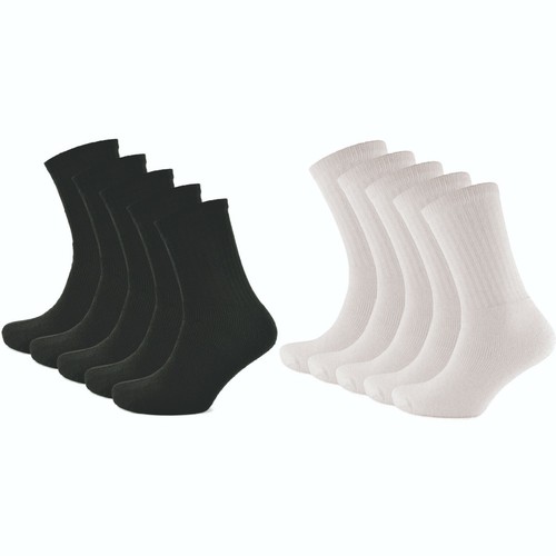 Mens sport socks white - mens,
