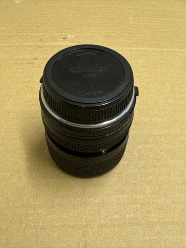Sunagor micro auto zoom 28 - zoom,