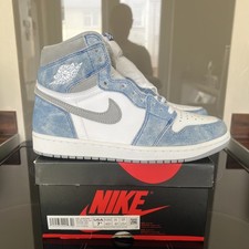 AIR JORDAN 1 RETRO HIGH OG
