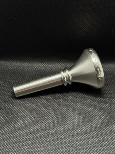 Jet tone urbie - jet-tone, "urbie