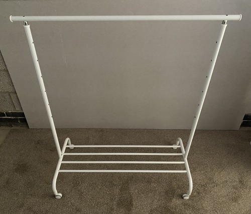 Ikea rigga clothes - rigga, /