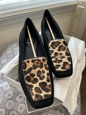 GEOX Respira Italian Patent