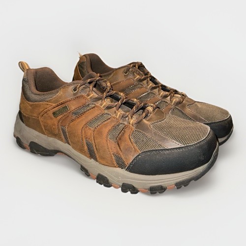 Skechers outdoor selmen - skechers, lorago