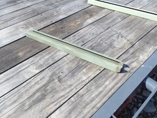 ONE.MILITARY SURPLUS  M101