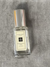 Jo Malone Pomegranate Noir