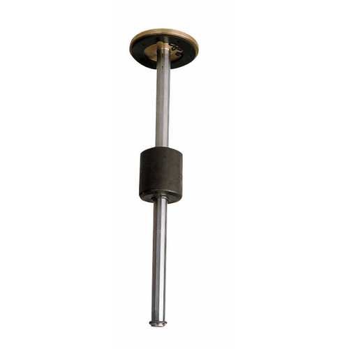 Vetus universal fuel sender - vetus,