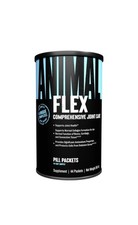Animal Flex - 44 Pack