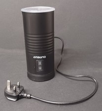 Ambiance Electric Milk Frother