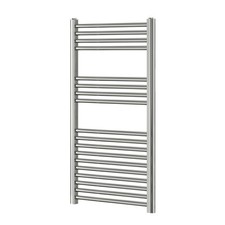 Blyss Towel Vertical Warmer